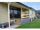 4 Spencer Place, Ulverstone TAS 7315