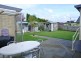 4 Spencer Place, Ulverstone TAS 7315