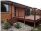 42 Curraghmore Avenue, Park Grove TAS 7320