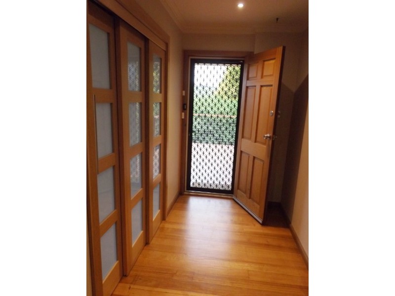 42 Curraghmore Avenue, Park Grove TAS 7320