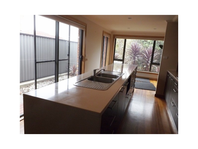 42 Curraghmore Avenue, Park Grove TAS 7320