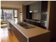 42 Curraghmore Avenue, Park Grove TAS 7320