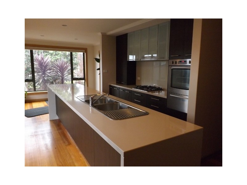 42 Curraghmore Avenue, Park Grove TAS 7320