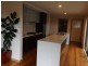 42 Curraghmore Avenue, Park Grove TAS 7320