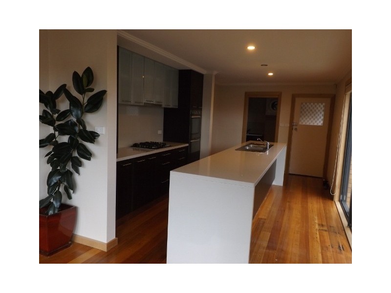 42 Curraghmore Avenue, Park Grove TAS 7320