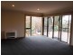 42 Curraghmore Avenue, Park Grove TAS 7320
