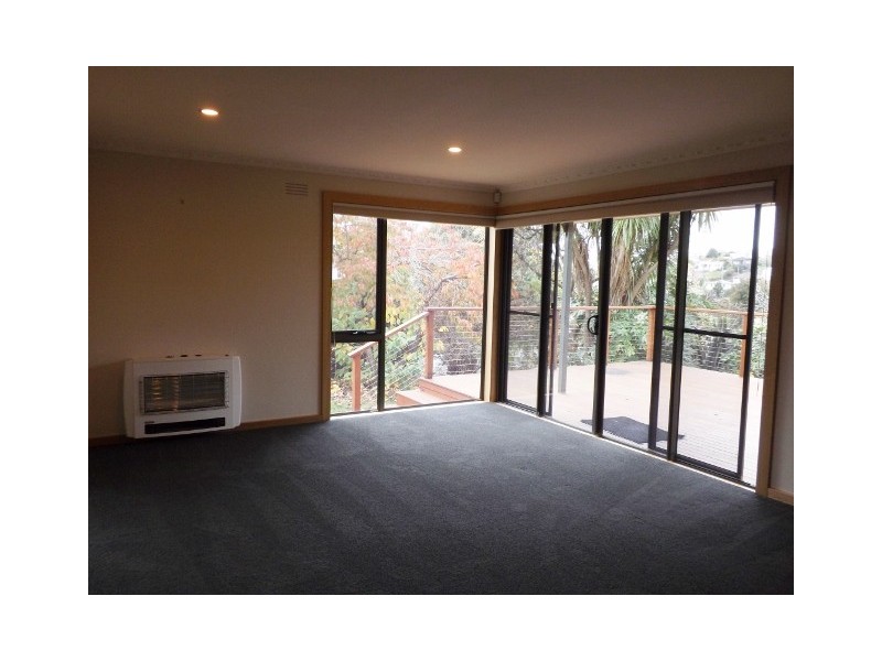 42 Curraghmore Avenue, Park Grove TAS 7320