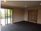 42 Curraghmore Avenue, Park Grove TAS 7320
