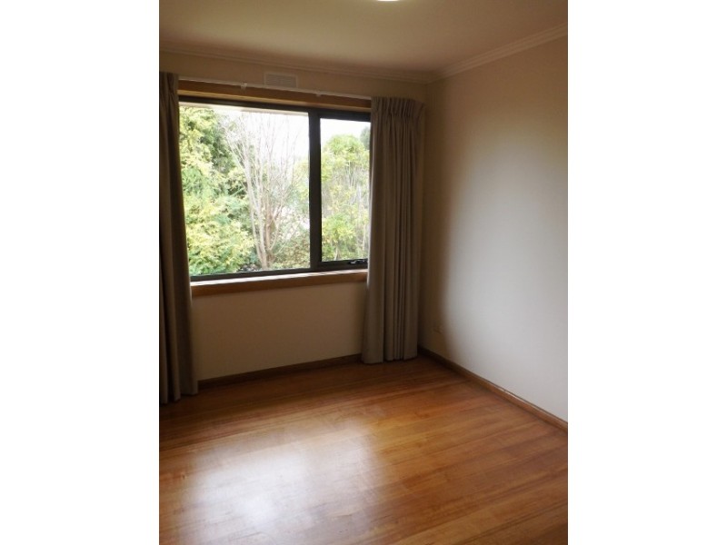 42 Curraghmore Avenue, Park Grove TAS 7320