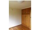 42 Curraghmore Avenue, Park Grove TAS 7320