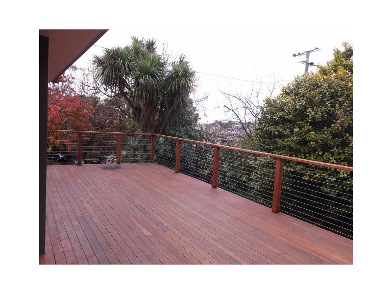 42 Curraghmore Avenue, Park Grove TAS 7320