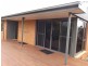 42 Curraghmore Avenue, Park Grove TAS 7320