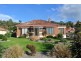 5 Bass Highway, Parklands TAS 7320