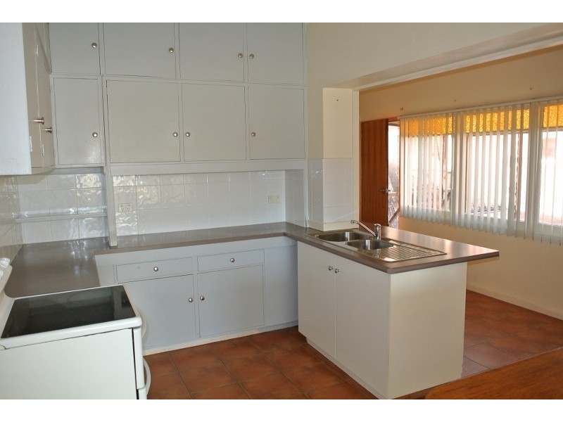 5 Bass Highway, Parklands TAS 7320