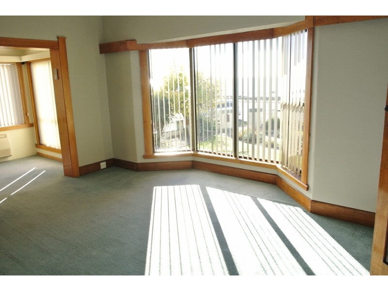 5 Bass Highway, Parklands TAS 7320