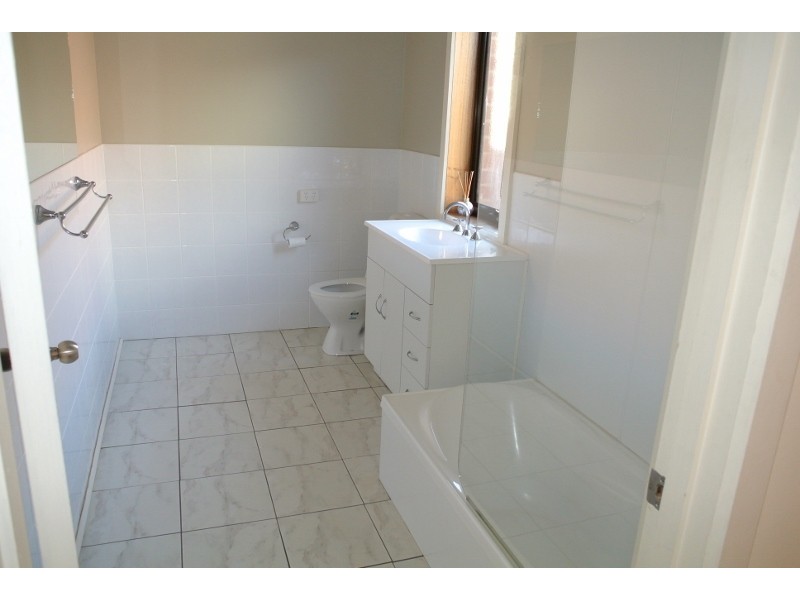 5 Bass Highway, Parklands TAS 7320