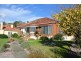 5 Bass Highway, Parklands TAS 7320