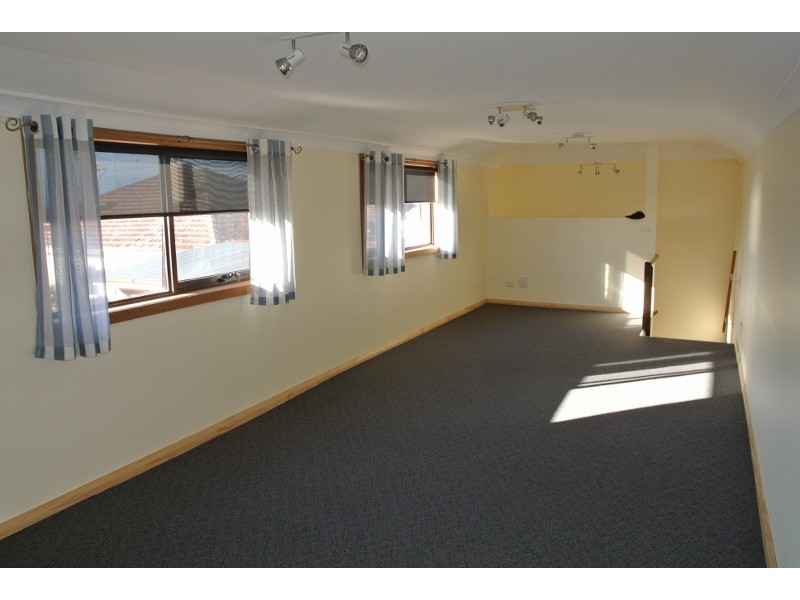 5 Bass Highway, Parklands TAS 7320