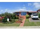 29 Thorne Street, Upper Burnie TAS 7320