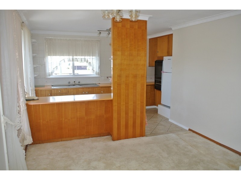 29 Thorne Street, Upper Burnie TAS 7320