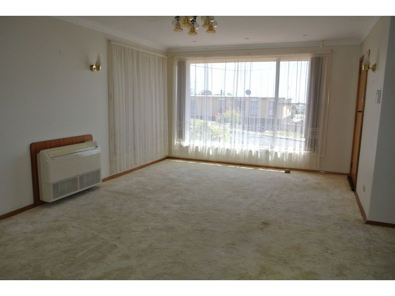 29 Thorne Street, Upper Burnie TAS 7320