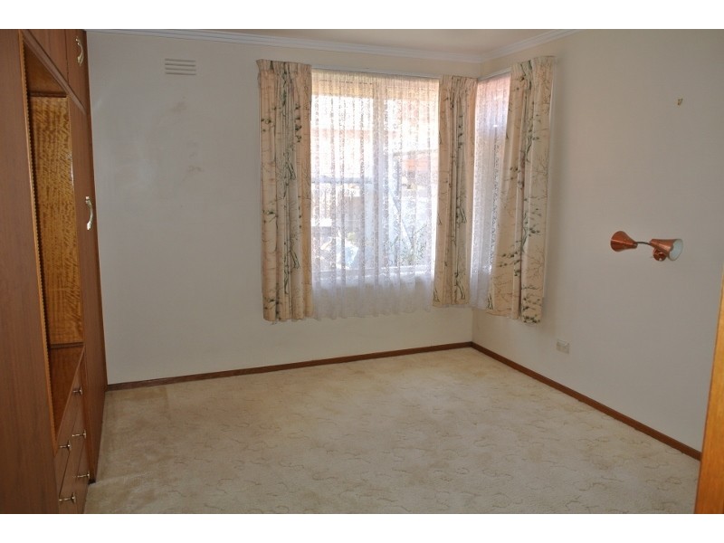 29 Thorne Street, Upper Burnie TAS 7320