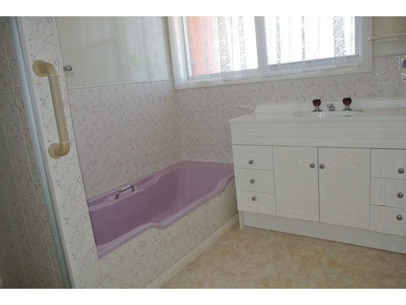 29 Thorne Street, Upper Burnie TAS 7320