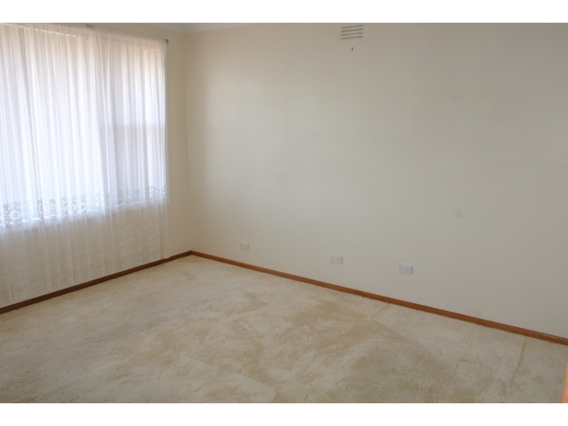 29 Thorne Street, Upper Burnie TAS 7320