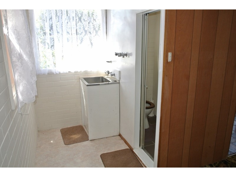 29 Thorne Street, Upper Burnie TAS 7320