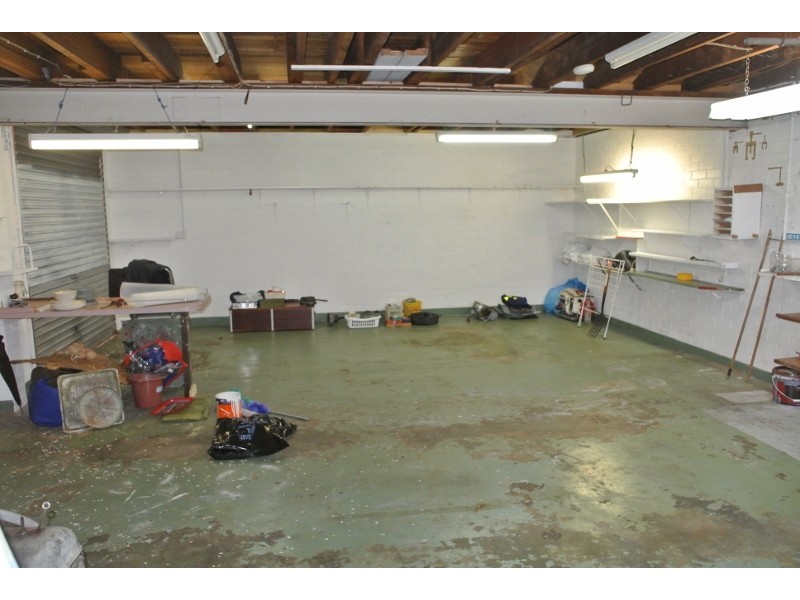 29 Thorne Street, Upper Burnie TAS 7320