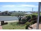 29 Thorne Street, Upper Burnie TAS 7320