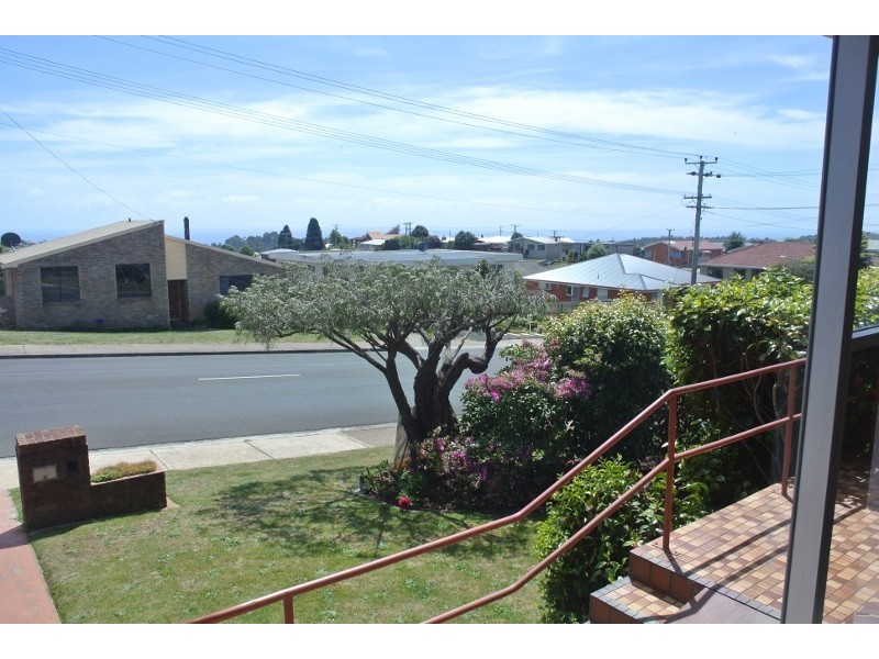 29 Thorne Street, Upper Burnie TAS 7320