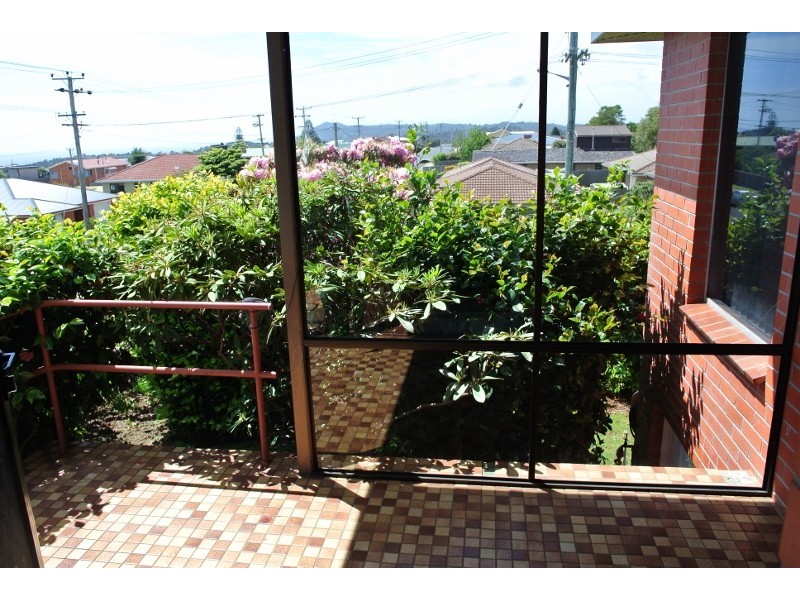 29 Thorne Street, Upper Burnie TAS 7320