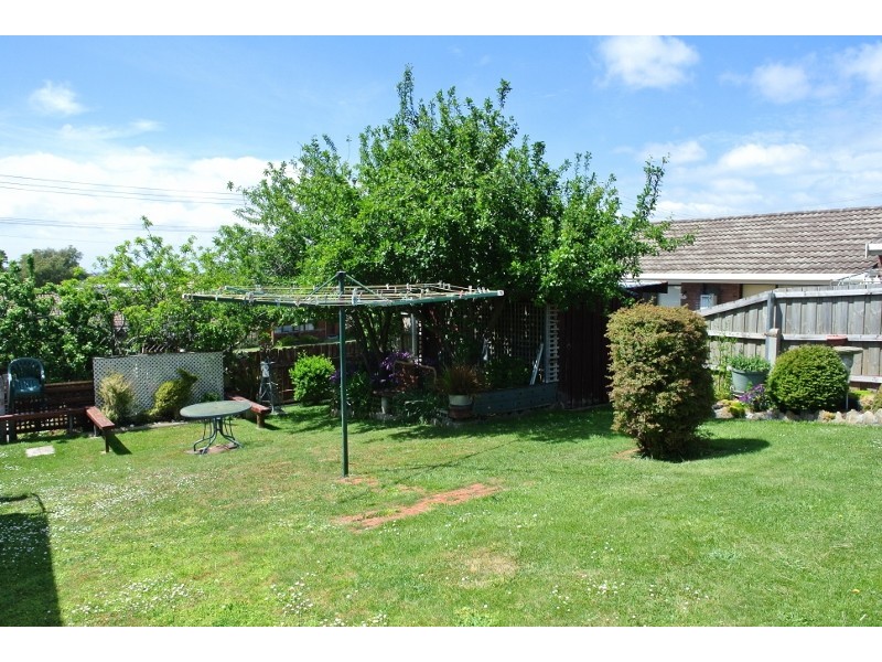 29 Thorne Street, Upper Burnie TAS 7320