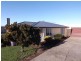 8 Woodward Avenue, Hillcrest TAS 7320