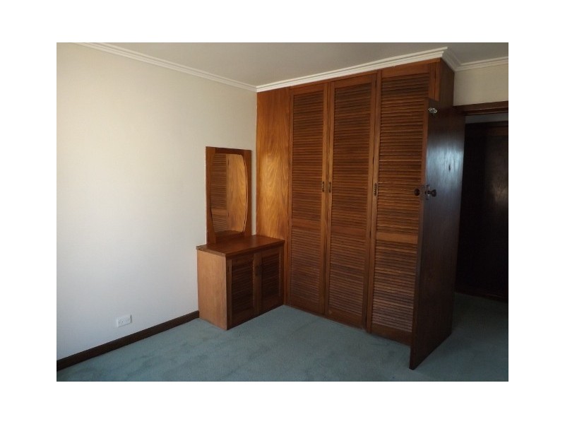 8 Woodward Avenue, Hillcrest TAS 7320