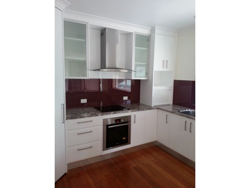 4 Saundridge Road, Cooee TAS 7320