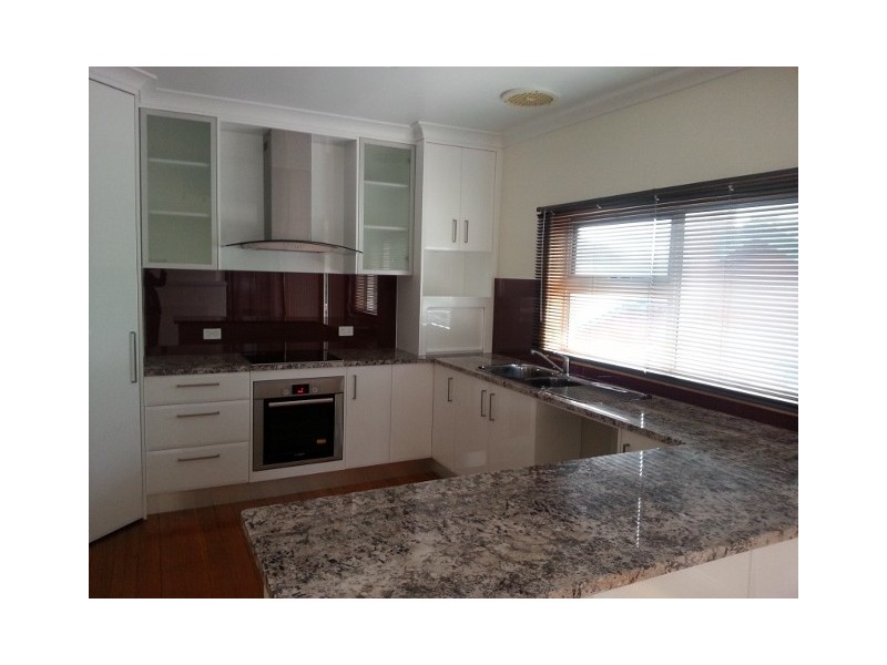 4 Saundridge Road, Cooee TAS 7320