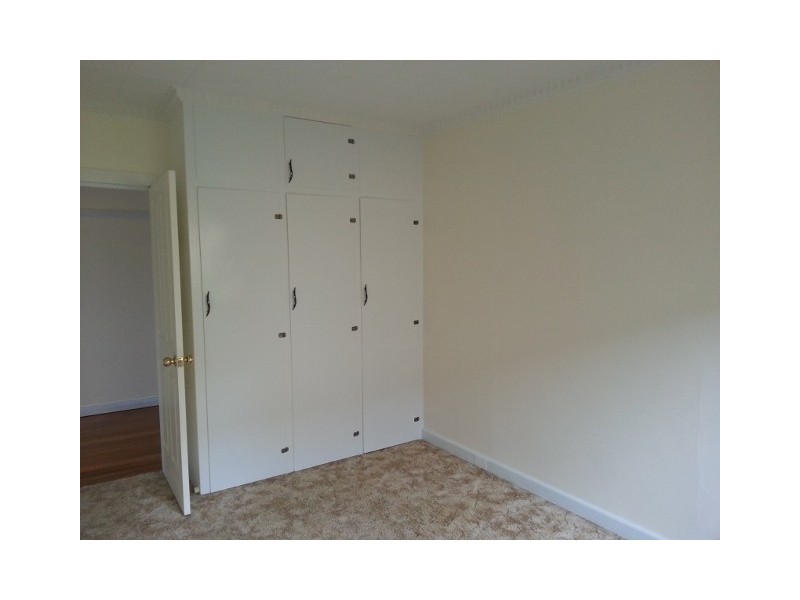 4 Saundridge Road, Cooee TAS 7320