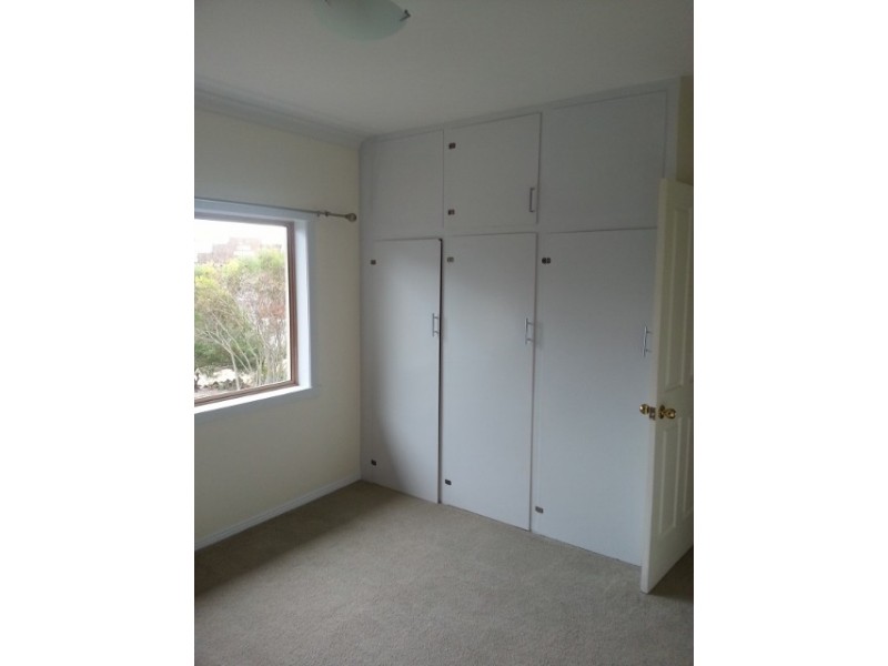 4 Saundridge Road, Cooee TAS 7320