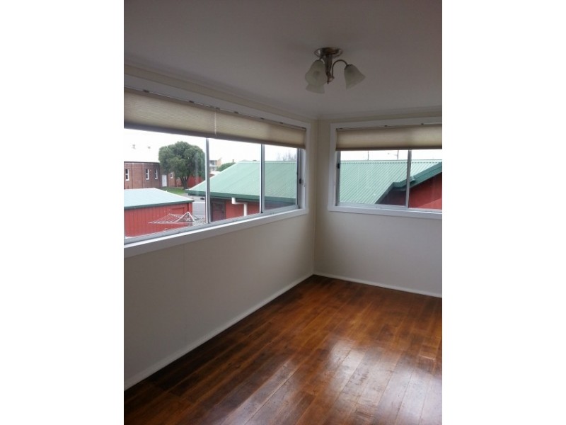 4 Saundridge Road, Cooee TAS 7320