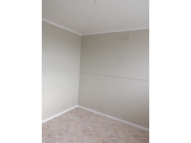 21 Rose Street, Wynyard TAS 7325