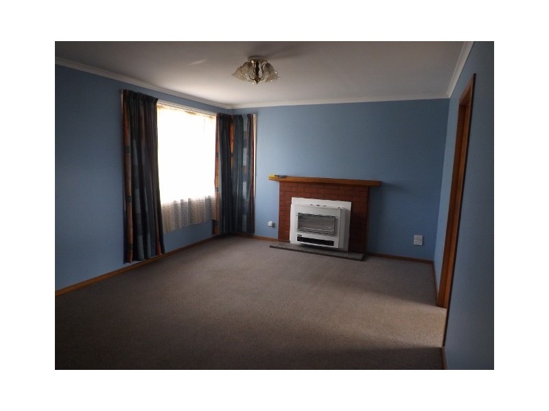 21 Rose Street, Wynyard TAS 7325