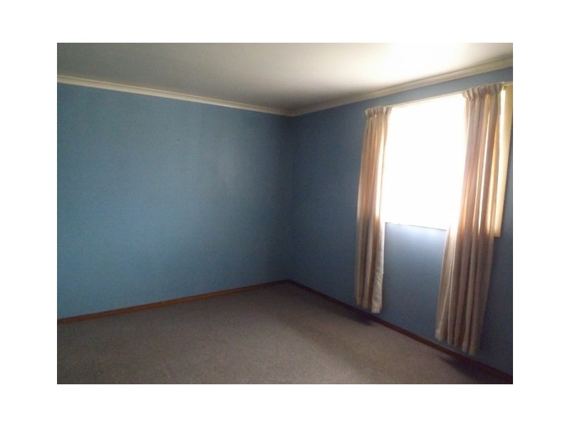 21 Rose Street, Wynyard TAS 7325