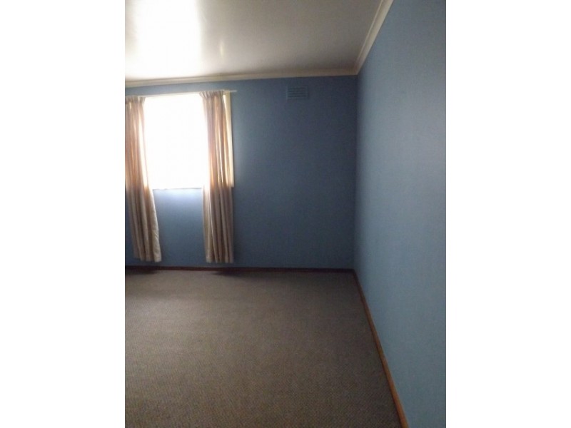 21 Rose Street, Wynyard TAS 7325