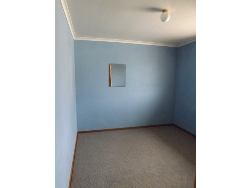 21 Rose Street, Wynyard TAS 7325