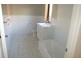 5 Bass Highway, Parklands TAS 7320