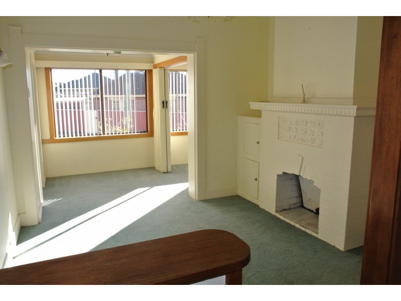 5 Bass Highway, Parklands TAS 7320