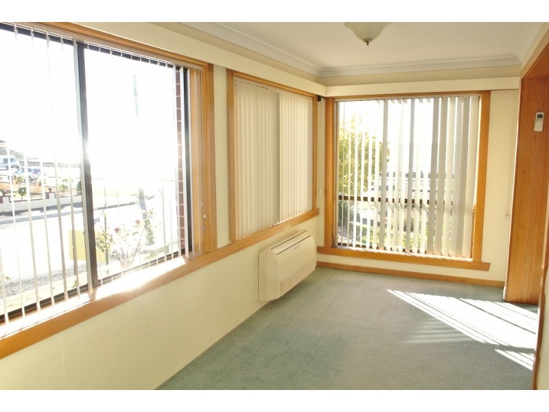 5 Bass Highway, Parklands TAS 7320