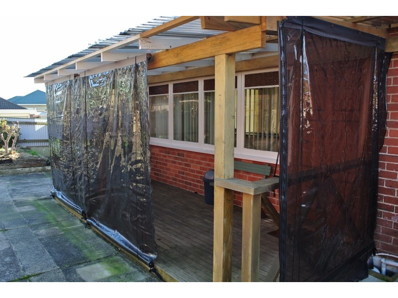 5 Bass Highway, Parklands TAS 7320